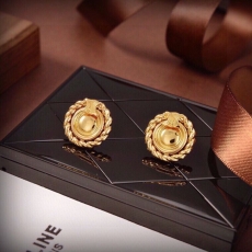 Celine Earrings